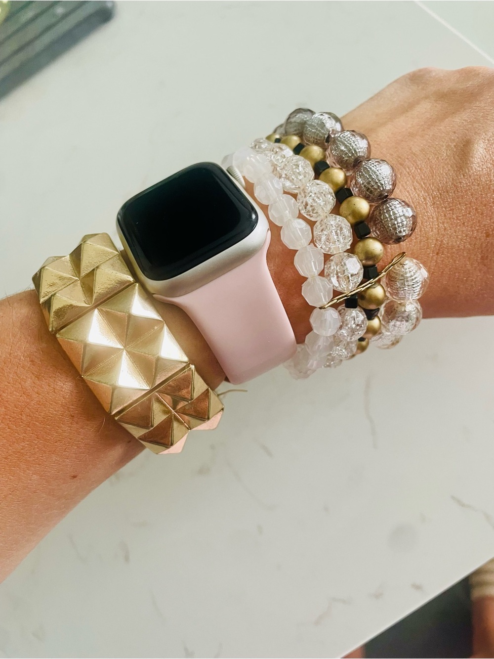 Bracelet Bundle